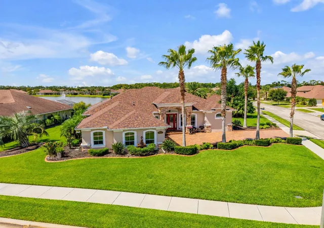 Photo 2 of Single family home for sale at 574 Luna Bella Ln, New Smyrna Beach, FL 32168 | MLS# NS1089234 | Listing updated on 2026-10-09