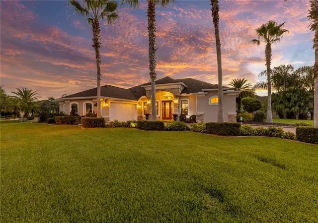 Photo 3 of Single family home for sale at 574 Luna Bella Ln, New Smyrna Beach, FL 32168 | MLS# NS1089234 | Listing updated on 2026-10-09