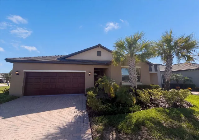 Single family home for sale at 31351 Cannon Rush Dr, SAN ANTONIO, FL 33576 | MLS# O6441285