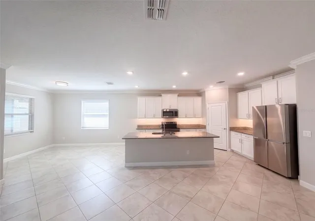 Photo 1 of Single family home for sale at 31351 Cannon Rush Dr, San Antonio, FL 33576 | MLS# O6441285 | Listing updated on 2026-09-16