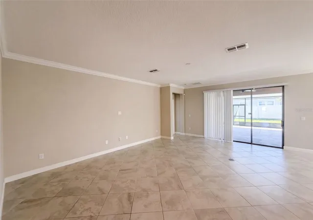 Photo 2 of Single family home for sale at 31351 Cannon Rush Dr, San Antonio, FL 33576 | MLS# O6441285 | Listing updated on 2026-09-16