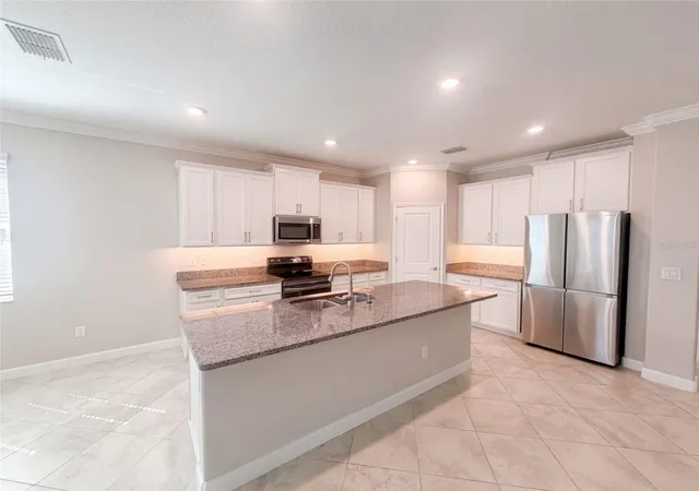 Photo 3 of Single family home for sale at 31351 Cannon Rush Dr, San Antonio, FL 33576 | MLS# O6441285 | Listing updated on 2026-10-09