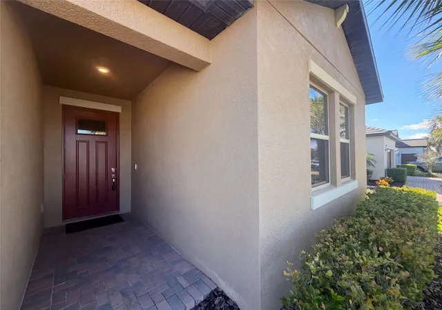 Photo 31 of Single family home for sale at 31351 Cannon Rush Dr, SAN ANTONIO, FL 33576 | MLS# O6441285 | Listing updated on 2026-10-09