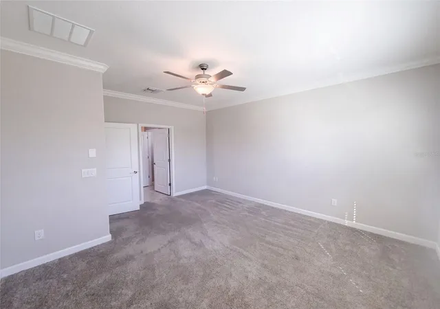 Photo 3 of Single family home for sale at 31351 Cannon Rush Dr, San Antonio, FL 33576 | MLS# O6441285 | Listing updated on 2026-09-16