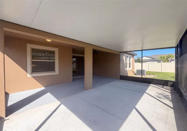 Photo 4 of Single family home for sale at 31351 Cannon Rush Dr, San Antonio, FL 33576 | MLS# O6441285 | Listing updated on 2026-09-16