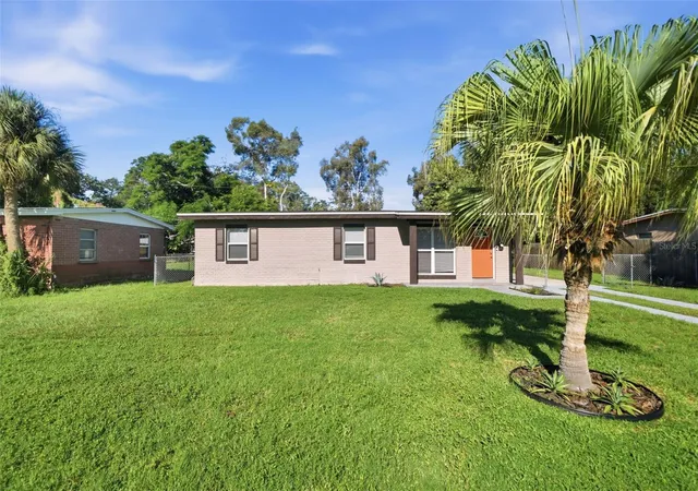 Photo 1 of Single family home for sale at 4359 Neptune Dr Se, Saint Petersburg, FL 33705 | MLS# O6441287 | Listing updated on 2026-09-13