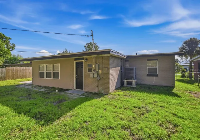 Photo 49 of Single family home for sale at 4359 Neptune Dr Se, Saint Petersburg, FL 33705 | MLS# O6441287 | Listing updated on 2026-09-13