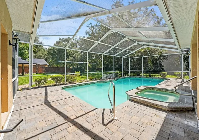 Photo 3 of Single family home for sale at 2736 Sequoyah Dr, Haines City, FL 33844 | MLS# TB8548013 | Listing updated on 2026-09-26