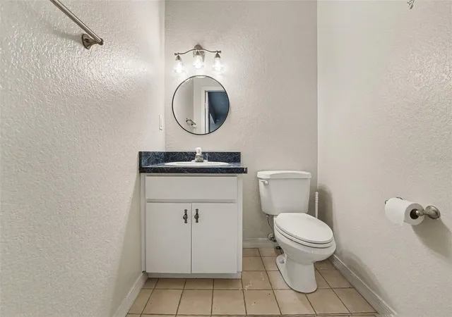 Photo 40 of Single family home for sale at 2736 Sequoyah Dr, HAINES CITY, FL 33844 | MLS# TB8548013 | Listing updated on 2026-09-26