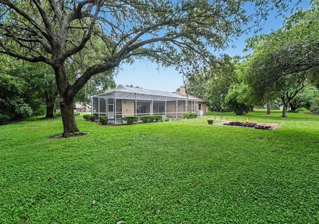 Photo 4 of Single family home for sale at 2736 Sequoyah Dr, Haines City, FL 33844 | MLS# TB8548013 | Listing updated on 2026-09-17