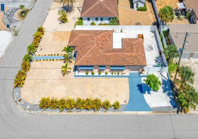Photo 59 of Single family home for sale at 1472 Durling Dr S, South Pasadena, FL 33707 | MLS# TB8548014 | Listing updated on 2026-09-16
