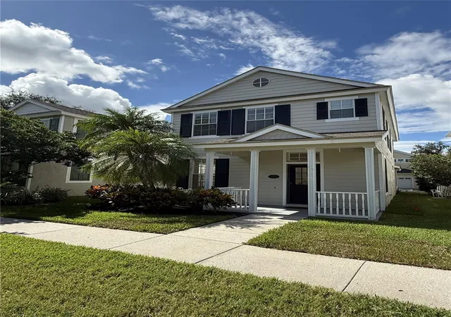 Photo 1 of Single family home for sale at 9003 Spring Garden Way, Tampa, FL 33626 | MLS# TB8548018 | Listing updated on 2026-09-16