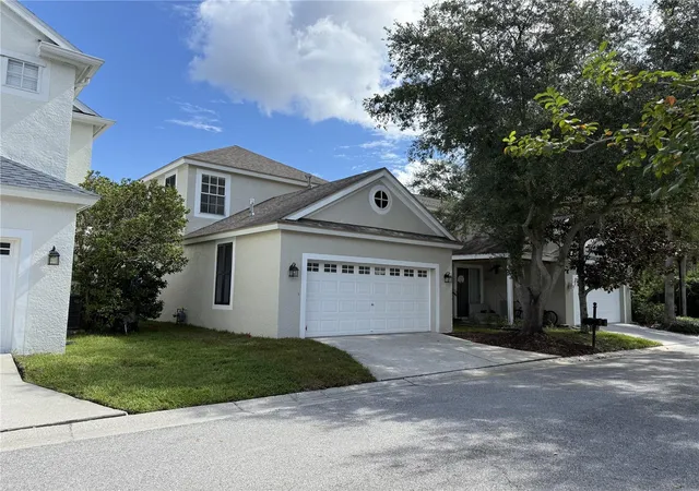 Photo 2 of Single family home for sale at 9003 Spring Garden Way, Tampa, FL 33626 | MLS# TB8548018 | Listing updated on 2026-09-16