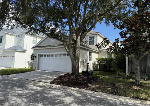 Photo 3 of Single family home for sale at 9003 Spring Garden Way, Tampa, FL 33626 | MLS# TB8548018 | Listing updated on 2026-09-16