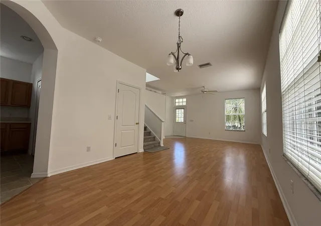 Photo 4 of Single family home for sale at 9003 Spring Garden Way, Tampa, FL 33626 | MLS# TB8548018 | Listing updated on 2026-09-16