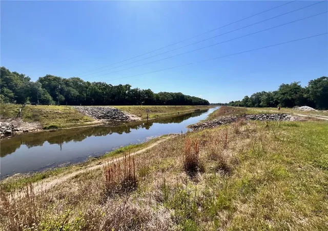 Photo 2 of Land for sale at 4956 E Posselt Dr, Hernando, FL 34442 | MLS# CC833208 | Listing updated on 2026-10-08
