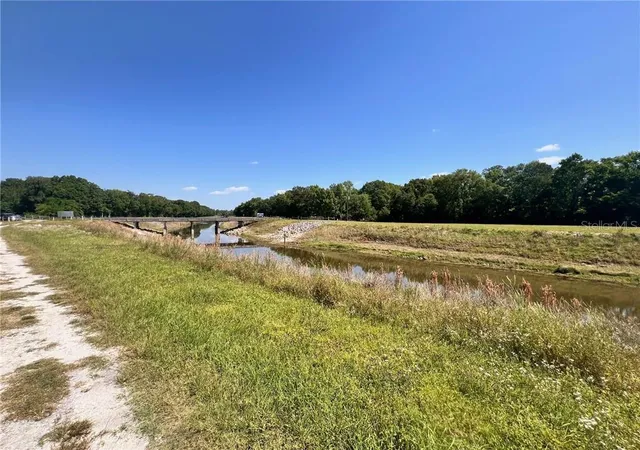 Photo 3 of Land for sale at 4956 E Posselt Dr, Hernando, FL 34442 | MLS# CC833208 | Listing updated on 2026-10-08