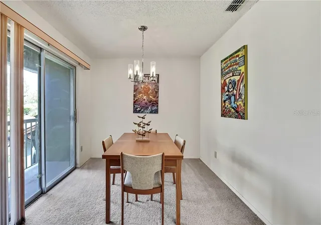 Photo 3 of Sale Pending at 7644 St Andrews Blvd, Brooksville, FL 34613 | MLS# CC844559 | Listing updated on 2026-10-08