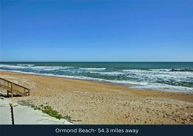 Photo 2 of Land for sale at 0 NE 165th Street, Silver Springs, FL 34488 | MLS# CC851431 | Listing updated on 2026-10-08