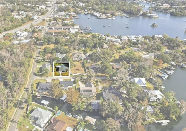 Photo 1 of Single family home for sale at 547 NW 9th Avenue, Crystal River, FL 34428 | MLS# CC851566 | Listing updated on 2026-10-08
