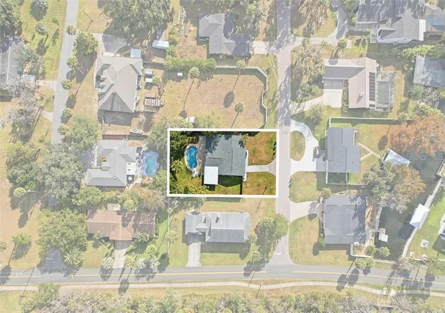Photo 2 of Single family home for sale at 547 NW 9th Avenue, Crystal River, FL 34428 | MLS# CC851566 | Listing updated on 2026-10-08