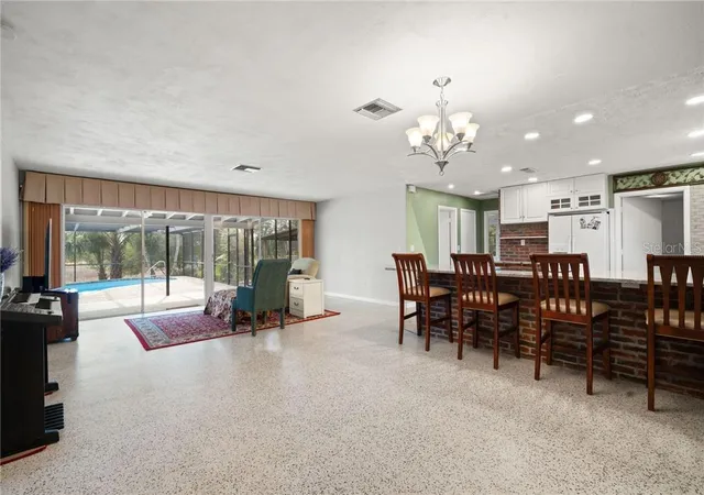 Photo 4 of Sale Pending at 6422 Fairlawn St, Spring Hill, FL 34606 | MLS# CC851569 | Listing updated on 2026-10-08