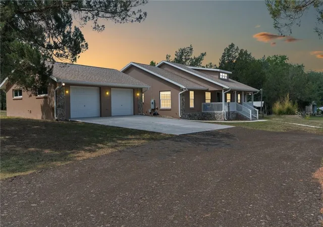 Photo 95 of Single family home for sale at 9804 E New Hope Ct, Floral City, FL 34436 | MLS# CC852545 | Listing updated on 2026-10-06
