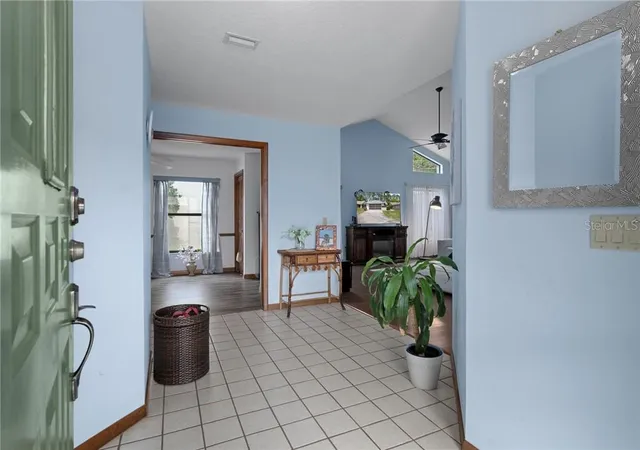 Photo 4 of Single family home for sale at 1 Medinah Dr W, Homosassa, FL 34446 | MLS# CC853718 | Listing updated on 2026-10-08