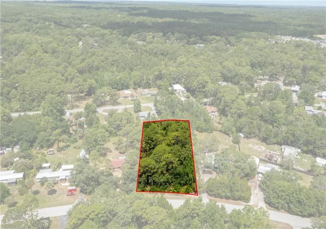 Photo 2 of Sale Pending at 3238 S Aberdeen Ter, Homosassa, FL 34448 | MLS# CC855024 | Listing updated on 2026-10-08