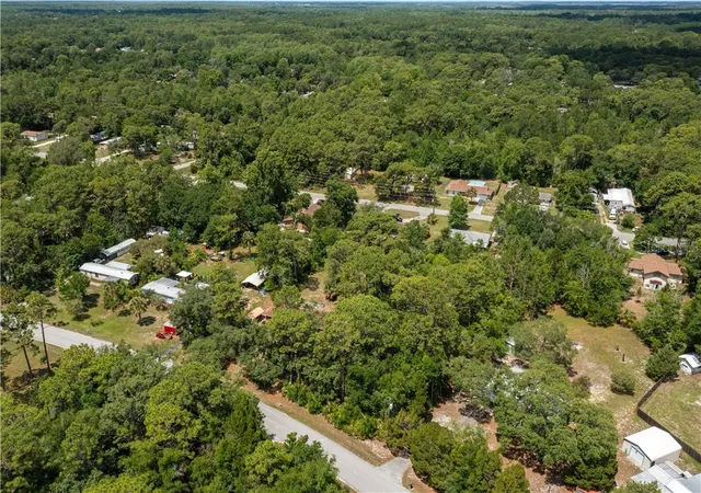 Photo 3 of Sale Pending at 3238 S Aberdeen Ter, Homosassa, FL 34448 | MLS# CC855024 | Listing updated on 2026-10-08