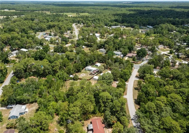 Photo 3 of Sale Pending at 3238 S Aberdeen Ter, Homosassa, FL 34448 | MLS# CC855024 | Listing updated on 2026-10-08