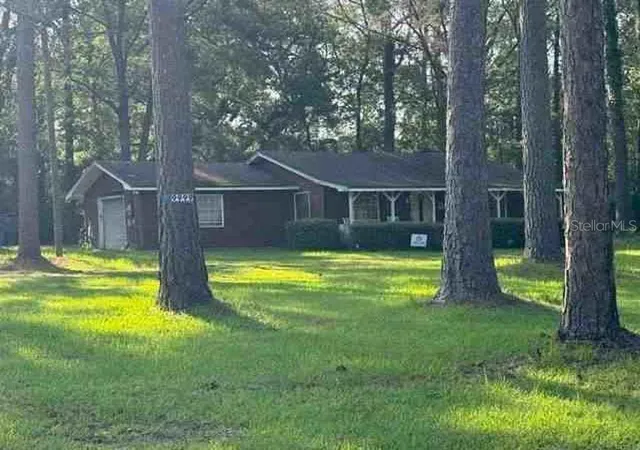 Photo 1 of Single family home for sale at 9999 Persimmon Rd, Macclenny, FL 32063 | MLS# O6441291 | Listing updated on 2026-09-13