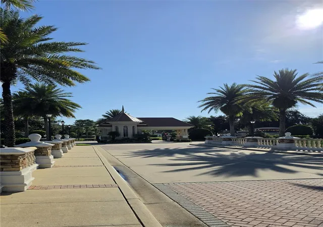Photo 2 of Land for sale at 57 S Old Oak Dr, Palm Coast, FL 32137 | MLS# FC321414 | Listing updated on 2026-09-14
