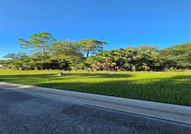 Photo 4 of Land for sale at 57 S Old Oak Dr, Palm Coast, FL 32137 | MLS# FC321414 | Listing updated on 2026-09-14