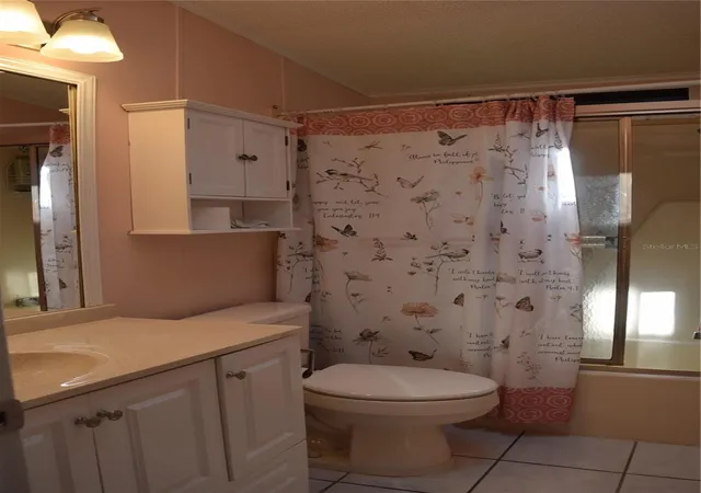 Photo 4 of Manufactured home for sale at 37530 Poco Ave, Zephyrhills, FL 33541 | MLS# TB8548024 | Listing updated on 2026-10-09