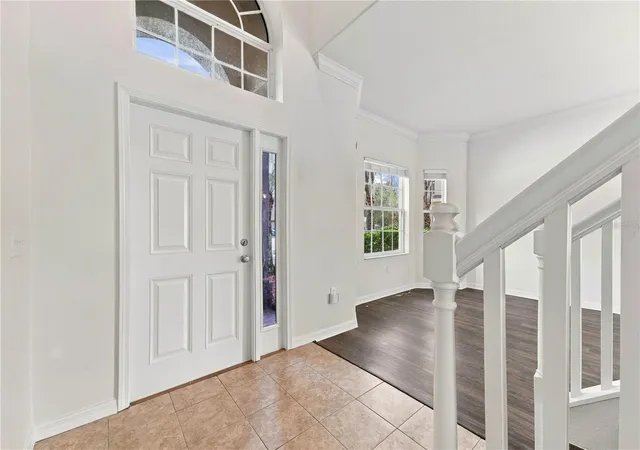 Photo 2 of Single family home for sale at 3247 Chessington Dr, Land O Lakes, FL 34638 | MLS# O6441293 | Listing updated on 2026-10-04