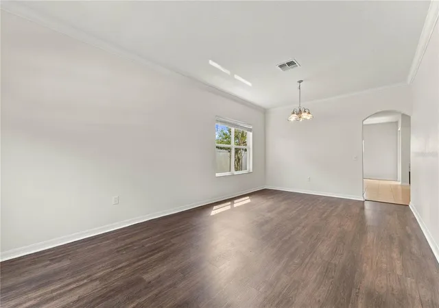 Photo 3 of Single family home for sale at 3247 Chessington Dr, Land O Lakes, FL 34638 | MLS# O6441293 | Listing updated on 2026-10-04