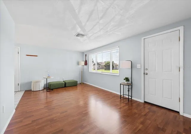 Photo 3 of Single family home for sale at 4041 Woodsville Dr, New Port Richey, FL 34652 | MLS# TB8548028 | Listing updated on 2026-10-04