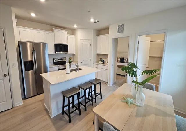 Photo 2 of Townhouse for sale at 19916 Madera Cir, Venice, FL 34293 | MLS# A4705887 | Listing updated on 2026-09-14