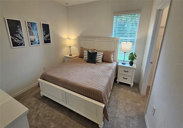 Photo 3 of Townhouse for sale at 19916 Madera Cir, Venice, FL 34293 | MLS# A4705887 | Listing updated on 2026-09-14