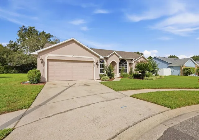 Photo 2 of Single family home for sale at 342 Tinder Pl, Casselberry, FL 32707 | MLS# O6441294 | Listing updated on 2026-09-26