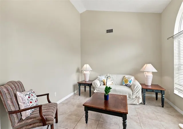 Photo 3 of Single family home for sale at 342 Tinder Pl, Casselberry, FL 32707 | MLS# O6441294 | Listing updated on 2026-09-26