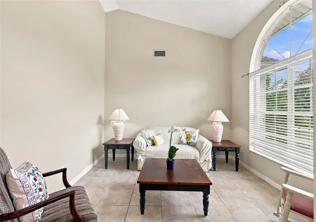 Photo 3 of Single family home for sale at 342 Tinder Pl, Casselberry, FL 32707 | MLS# O6441294 | Listing updated on 2026-09-26