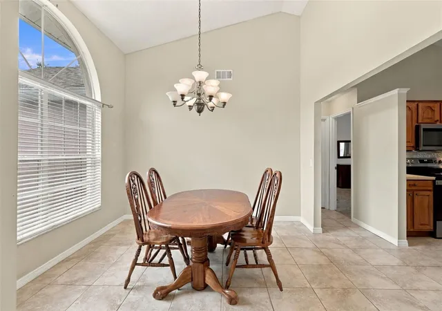 Photo 4 of Single family home for sale at 342 Tinder Pl, Casselberry, FL 32707 | MLS# O6441294 | Listing updated on 2026-09-26