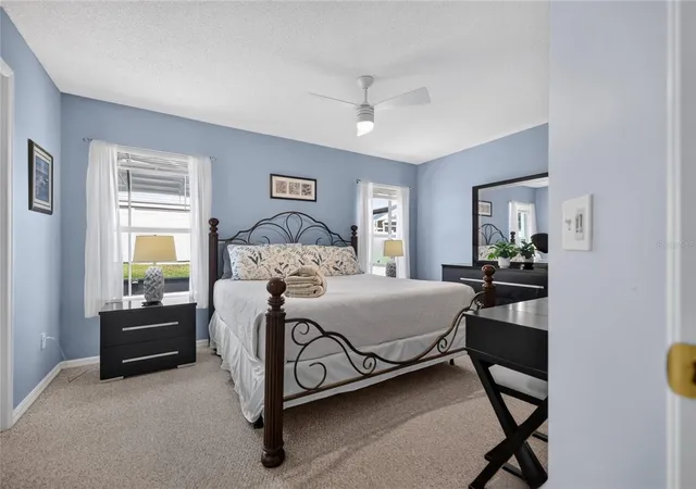 Photo 3 of Single family home for sale at 7833 Turkey Oak Ln, Kissimmee, FL 34747 | MLS# G5117711 | Listing updated on 2026-09-16
