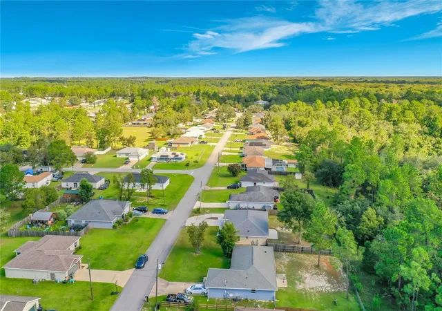 Photo 39 of Single family home for sale at 31 Fir Dr, Ocala, FL 34472 | MLS# O6441297 | Listing updated on 2026-09-12