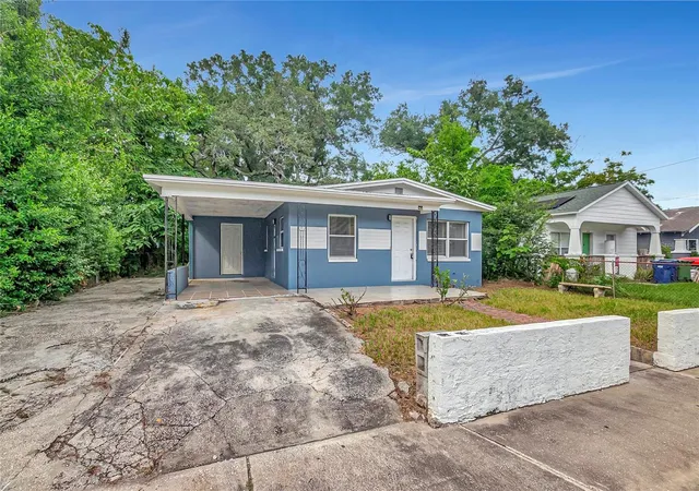 Photo 22 of Single family home for sale at 1212 E 33rd Avenue, Tampa, FL 33603 | MLS# TB8548031 | Listing updated on 2026-09-14