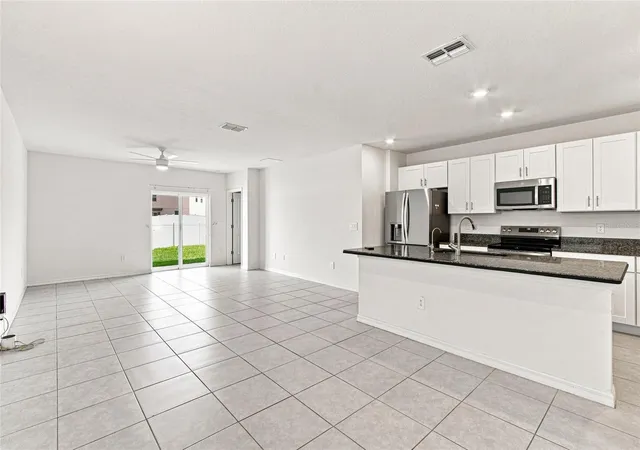 Photo 4 of Single family home for sale at 13659 Newbridge St, Spring Hill, FL 34609 | MLS# W7889472 | Listing updated on 2026-09-12