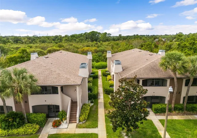 Photo 2 of Condo for sale at 3016 Bonaventure Cir #104, Palm Harbor, FL 34684 | MLS# TB8548033 | Listing updated on 2026-10-07