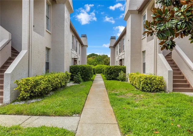 Photo 3 of Condo for sale at 3016 Bonaventure Cir #104, Palm Harbor, FL 34684 | MLS# TB8548033 | Listing updated on 2026-10-07